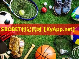室内躺着健身操可以吗