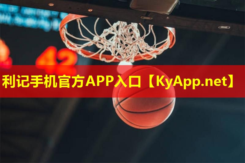 光脚室内健身有什么影响