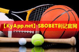 SBOBET利记官网：室内健身操温柔