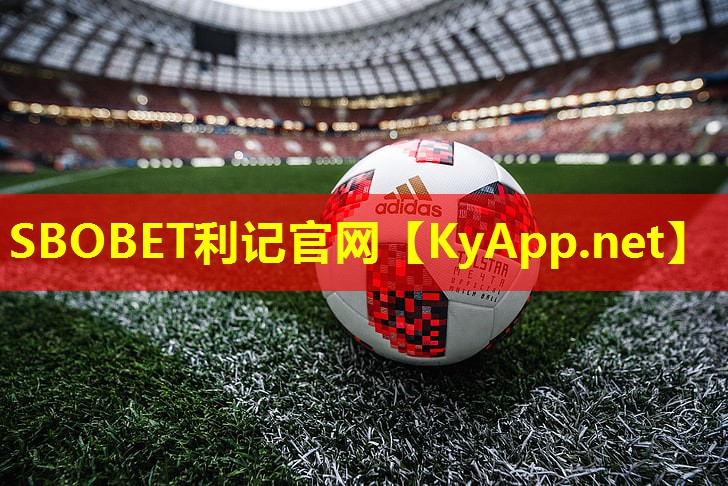♻️SBOBET利记官网：室内健身一周几次合适