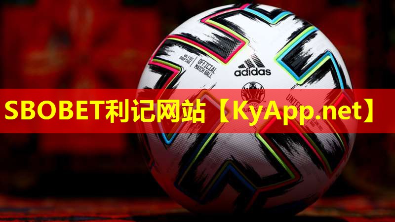♻️利记手机官方APP入口：儿童玩乐新宠，靓丽外观的室外儿童滑梯吸睛无数！