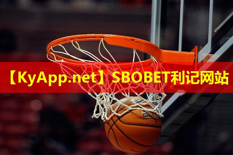 ♻️利记手机官方APP入口：乒乓球台罩子怎么拆
