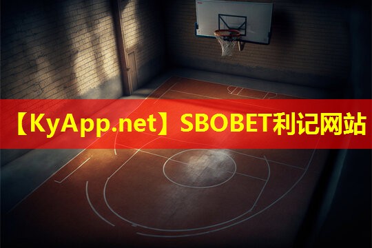 利记：改变你的训练方式：尝试双杠举手转体，展现你的实力！