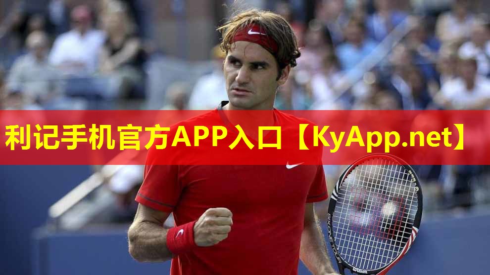 SBOBET利记公司：苏州哪里卖健身器材