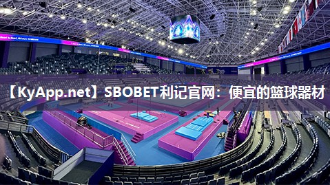 SBOBET利记官网：便宜的篮球器材