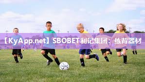 SBOBET利记集团：练背器材