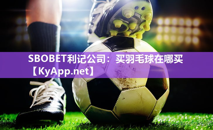 SBOBET利记公司：买羽毛球在哪买