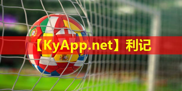 小学篮球无器材训练 小学篮球无器材训练