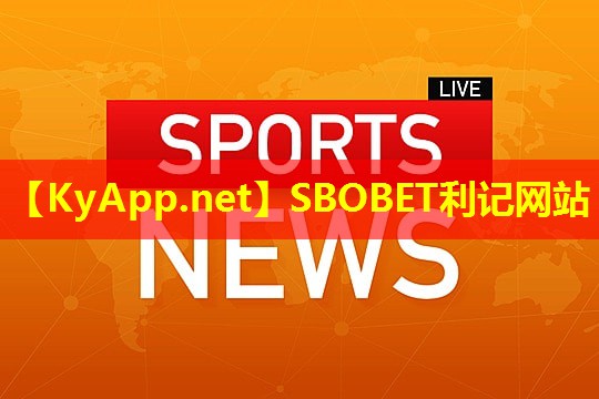 小型健身房必备器材 小型健身房必备器材