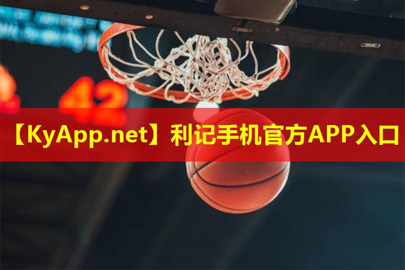 光脚室内健身有什么影响 光脚室内健身有什么影响