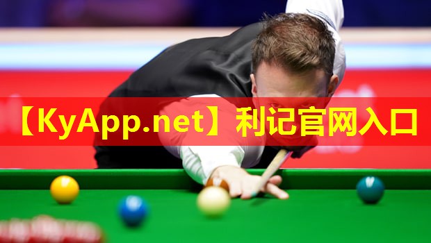 乒乓球台两千以内的球拍 乒乓球台两千以内的球拍