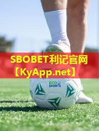 室内健身有氧运动锻炼 室内健身有氧运动锻炼