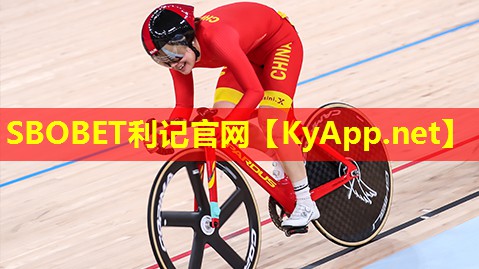 同景哪里有乒乓球台 同景哪里有乒乓球台
