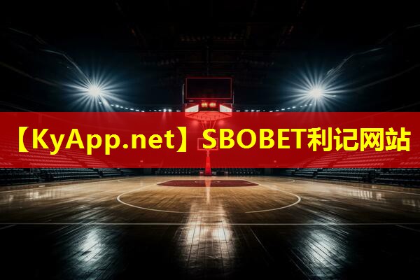 学校塑胶跑道工程 学校塑胶跑道工程