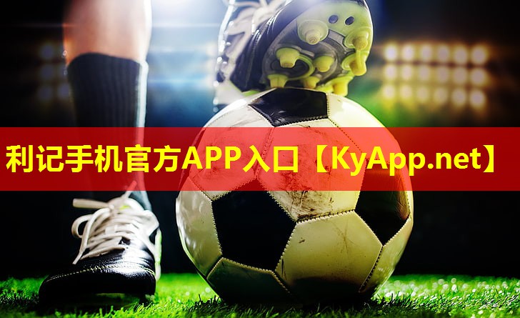 什么家用乒乓球台好 什么家用乒乓球台好