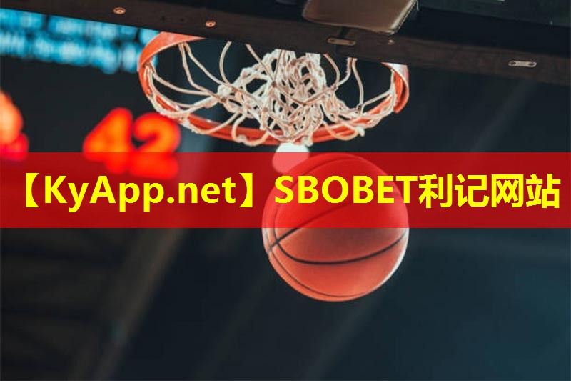 古老乒乓球台 古老乒乓球台