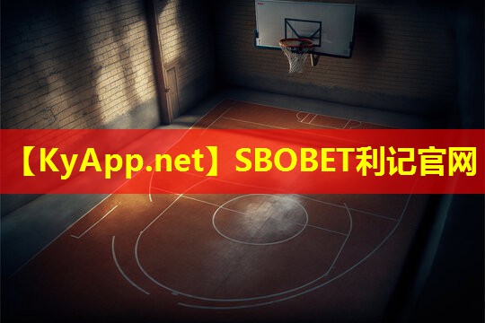 健身房室内调色灯 健身房室内调色灯