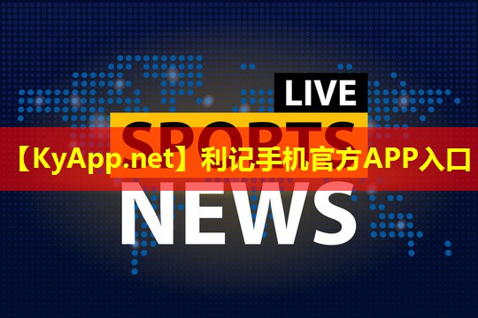 亲子运动室内健身 亲子运动室内健身