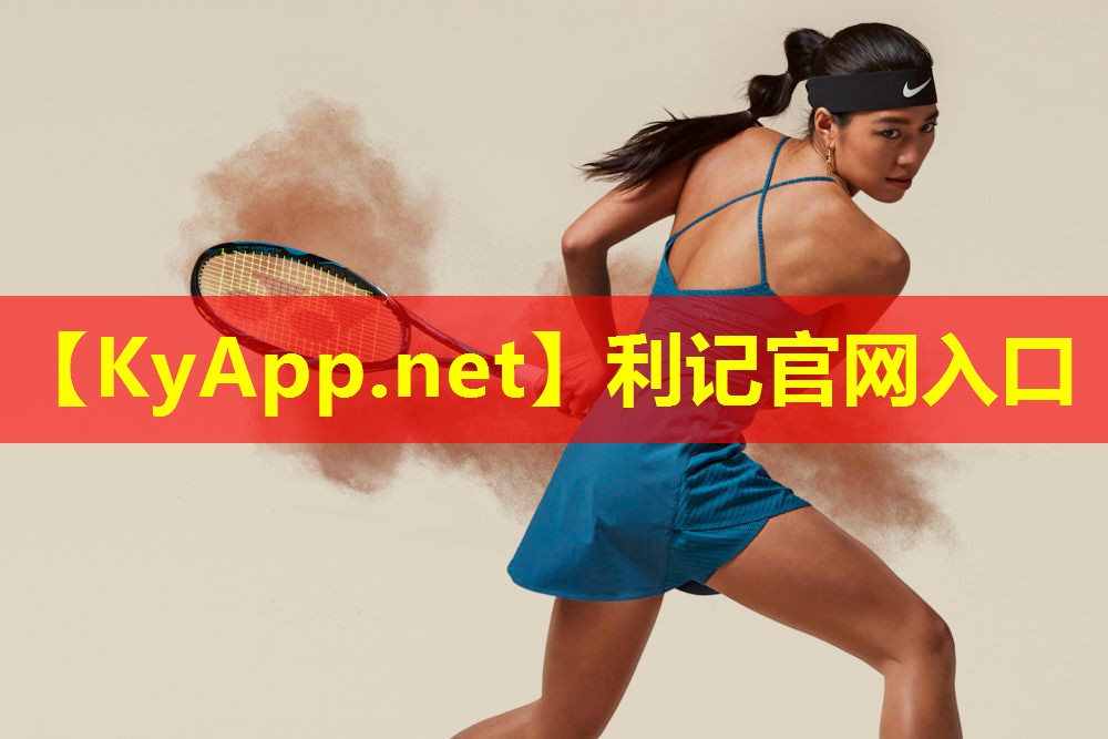 便宜的乒乓球台哪里有售 便宜的乒乓球台哪里有售