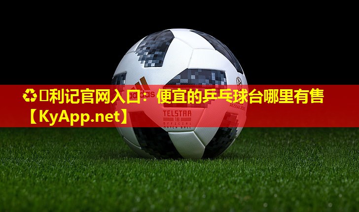 便宜的乒乓球台哪里有售 便宜的乒乓球台哪里有售