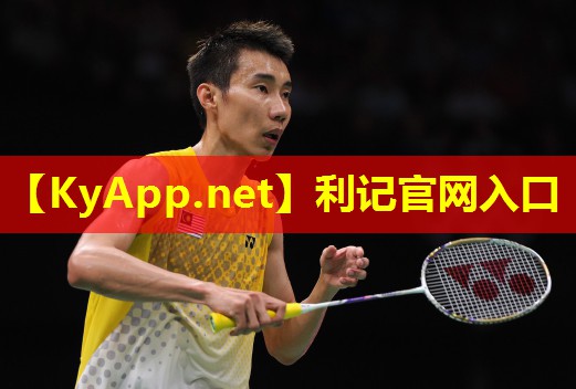 乒乓球台正反面 乒乓球台正反面