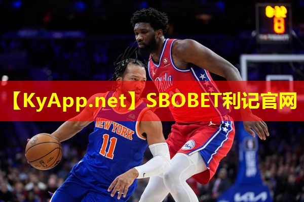 乒乓球台正反面 乒乓球台正反面