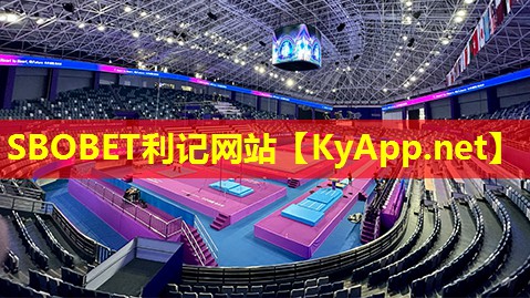 乒乓球台小程序 乒乓球台小程序