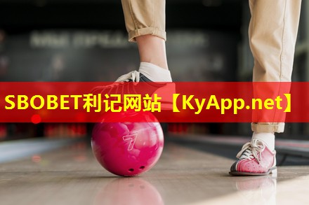 世界乒乓球台分布 世界乒乓球台分布