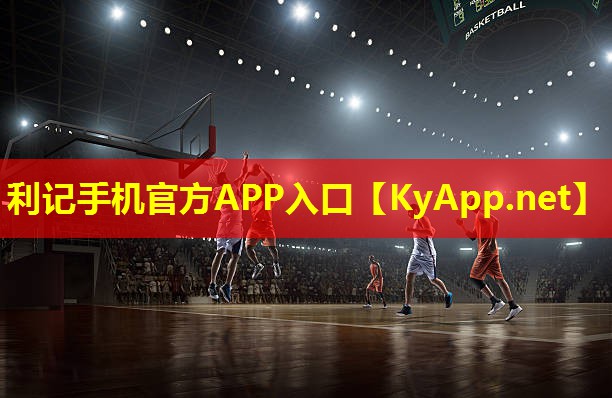 乒乓球台不够高怎么办 乒乓球台不够高怎么办