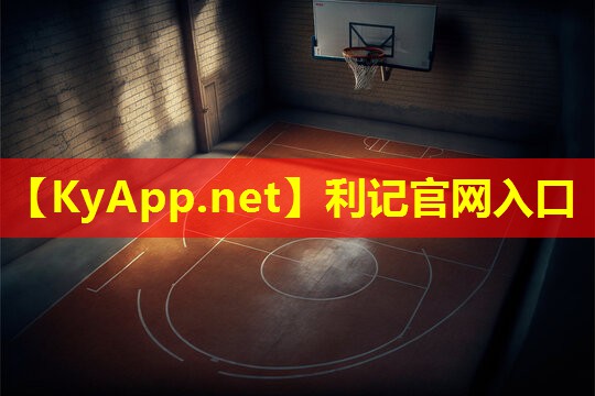 改变你的训练方式:尝试双杠举手转体,展现你的实力! 改变你的训练方式:尝试双杠举手转体,展现你的实力!