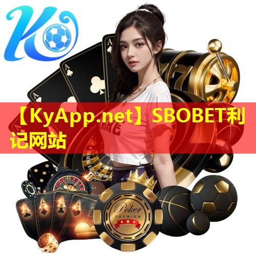 硅pu篮球场修建 硅pu篮球场修建