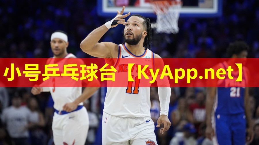 小号乒乓球台 小号乒乓球台