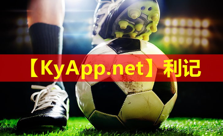 移动方便的乒乓球台怎么用 移动方便的乒乓球台怎么用
