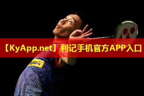 乒乓球台桌球台一体 乒乓球台桌球台一体