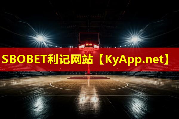 王子健身房室内环境怎么样 王子健身房室内环境怎么样