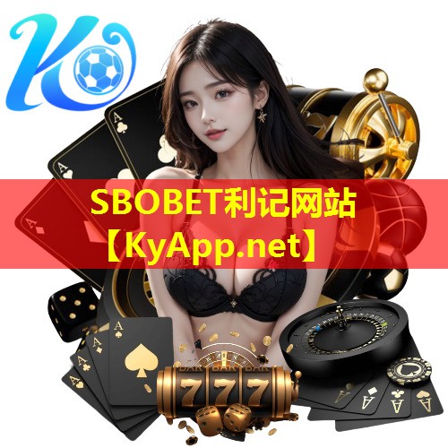 哑铃小型健身器材 哑铃小型健身器材
