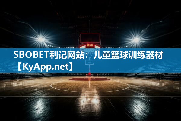 儿童篮球训练器材 儿童篮球训练器材