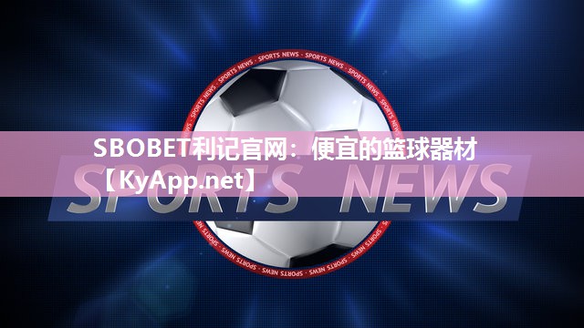 便宜的篮球器材 便宜的篮球器材