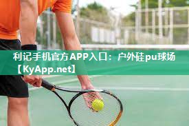 户外硅pu球场 户外硅pu球场