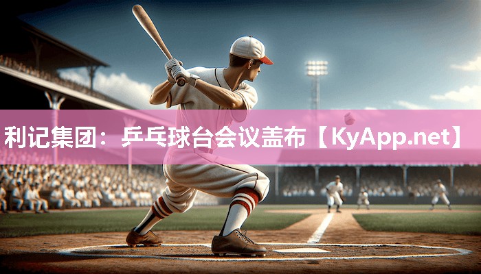 乒乓球台会议盖布 乒乓球台会议盖布