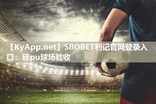 硅pu球场验收 硅pu球场验收