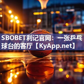 一张乒乓球台的客厅 一张乒乓球台的客厅