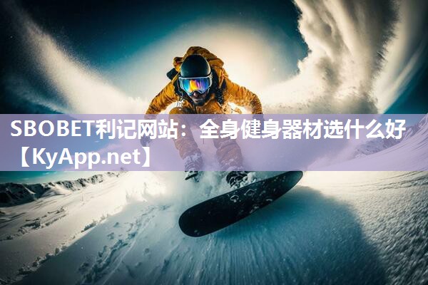全身健身器材选什么好 全身健身器材选什么好