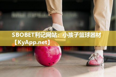 小孩子篮球器材 小孩子篮球器材