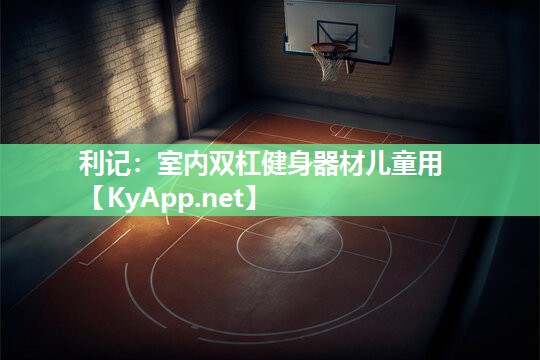 室内双杠健身器材儿童用 室内双杠健身器材儿童用