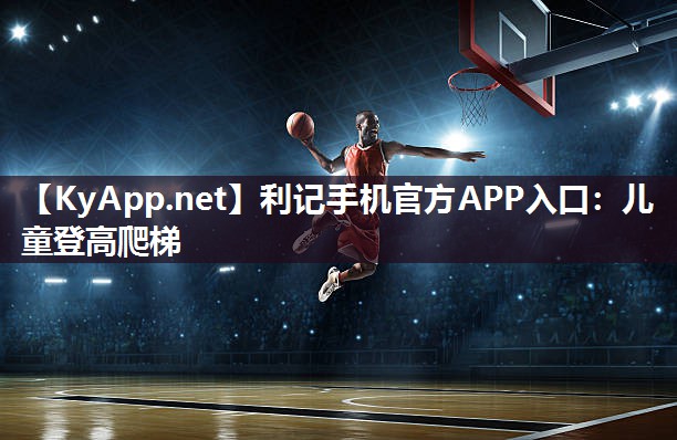 儿童登高爬梯 儿童登高爬梯