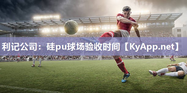 硅pu球场验收时间 硅pu球场验收时间