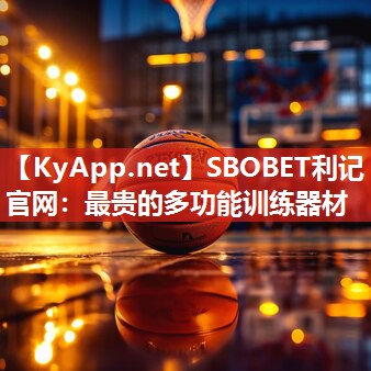 最贵的多功能训练器材 最贵的多功能训练器材