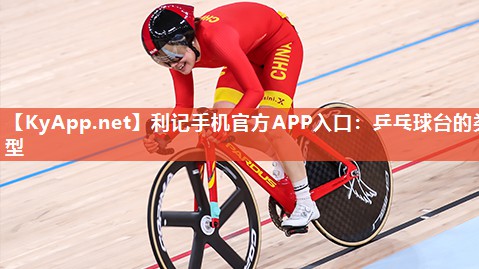乒乓球台的类型 乒乓球台的类型