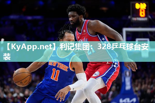 328乒乓球台安装 328乒乓球台安装